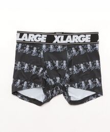 XLARGE(GNXg[W)́yXLARGE/GNXg[Wz{NT[pc({NT[pc)