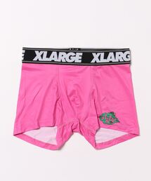 LB/S （エルビーエス）の「【XLARGE/エクストララージ】ボクサーパンツ（ボクサーパンツ）」