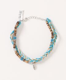 Kahiko(�J�q�R)�́yKahiko�z�J�n�J�C�����Y2�A�A���N���b�g(�A���N���b�g)
