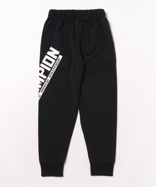 セール】Champion/チャンピオン SWEAT PANTS（スウェットパンツ