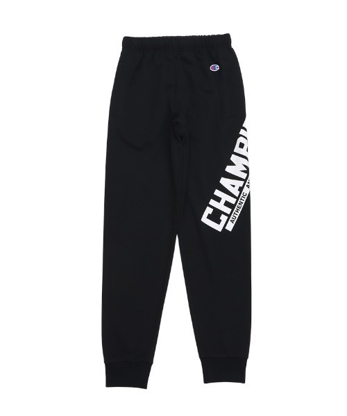 セール】Champion/チャンピオン SWEAT PANTS（スウェットパンツ
