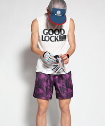 ELDORESO エルドレッソ Thunder Fog Shorts 93862889b_15_d_500.jpg