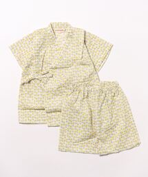 stample（スタンプル）の「甚平６（浴衣）」