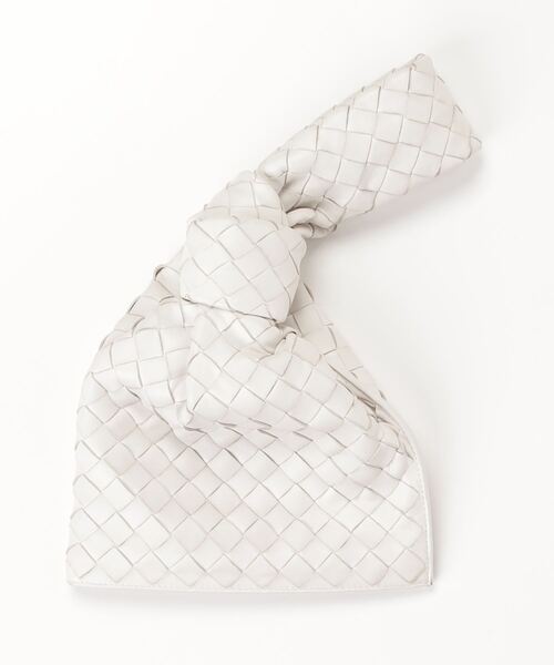 専用 BOTTEGA VENETA 合さ ボッテガヴェネタ ミニ ザ ツイスト バッグ