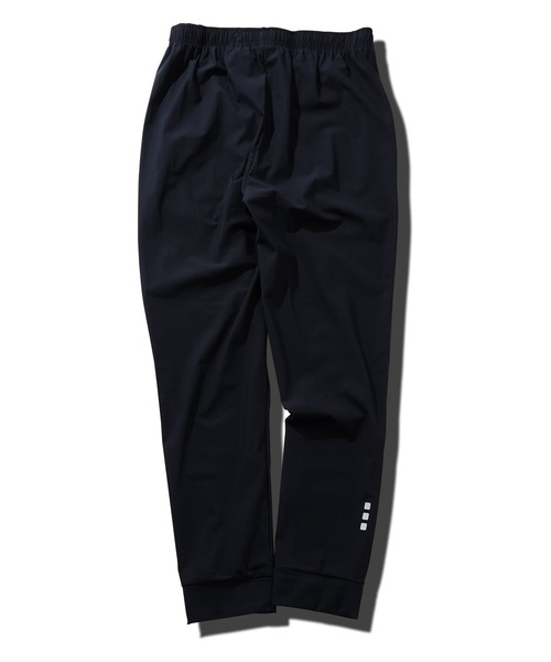 jiggys shop(ジギーズショップ)の「接触冷感ストレッチジョガーイージーパンツ(その他パンツ・メンズ・ネイビー/ブラック/チャコールグレー・MEDIUM/LARGE/X-LARGE)」の7枚目の写真