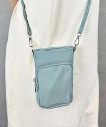 ZOZO 樣 専用❤CHANEL❤非売品 スマホポーチ ミニバッグ 10-3_1_1024x1024.jpg?v=1669278486