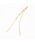 les bonbon�i���{���{���j�́u�yles bonbon�zdrop victoria pierce �isingle) / �h���b�v ���B�N�g���A �s�A�X�i�s�A�X�i�Ў��p�j�j�v�b�C�G���[�S�[���h