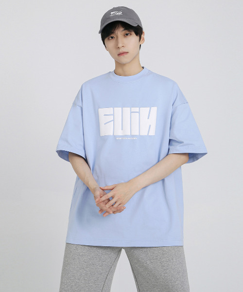 rain0809さん専用　Tシャツ２点 半袖Tシャツ(Reebok) - ファッション通販ならセシール(cecile)
