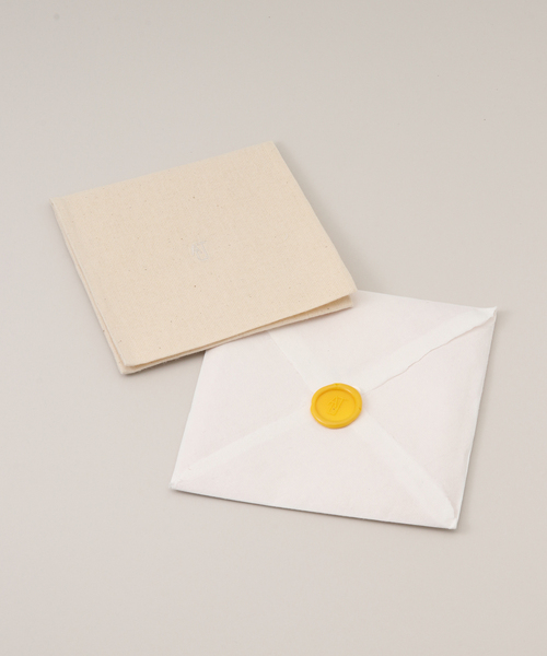 AP STUDIO（エーピーストゥディオ）の「【ALT/オルト】skinny choker gold（ネックレス・レディース・ゴールド・FREE）」の2枚目の写真