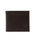 IL BISONTE�i�C���r�]���e�j�́uIL BISONTE / VACCHETTA SMOOTH LEATHER / WALLET�i���z�j�v�b�_�[�N�u���E��
