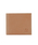 IL BISONTE�i�C���r�]���e�j�́uIL BISONTE / VACCHETTA SMOOTH LEATHER / WALLET�i���z�j�v�b���̑�1