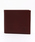 IL BISONTE�i�C���r�]���e�j�́uIL BISONTE / VACCHETTA SMOOTH LEATHER / WALLET�i���z�j�v�b�u���E���n���̑�