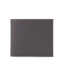 IL BISONTE｜イルビゾンテの財布（グレー/灰色系・二つ折り）通販