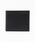 IL BISONTE�i�C���r�]���e�j�́uIL BISONTE / VACCHETTA SMOOTH LEATHER / WALLET�i���z�j�v�b�u���b�N