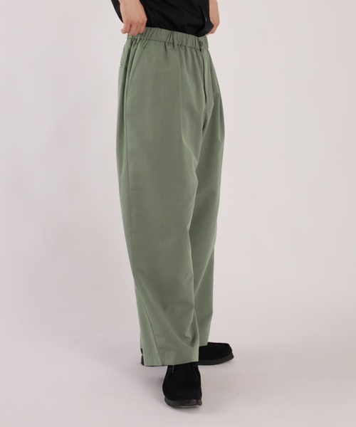 Jen トニック様専用 ランドネストドーム M (SDE-260) ランドネスト