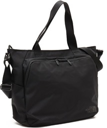 THE NORTH FACE ザ ノースフェイス ナイロントートバッグ THE NORTH FACE｜ザノースフェイスのトートバッグ（ナイロン