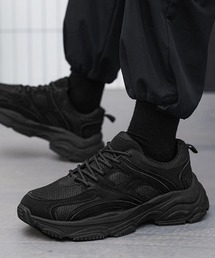 MGV | ダッドトレーニングスニーカー(スニーカー)