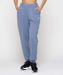 HOMIES BOTTOM/ロキシーセットアップ対応スウェットパンツ