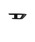 DIESELifB[[j́ujZbNX sAX DX1539isAXiЎpjjvb̑