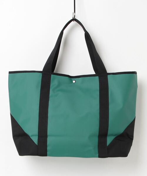 THE NORTH FACE(ザノースフェイス)の「【THE NORTH FACE/ザ ノースフェイス】BC STANDARD TOTE PLUS(トートバッグ・メンズ・ブラック/パープル/グリーン/ホワイト/ブルー系その他/カーキ/グリーン系その他/ブラック系その他/グレー/イエロー/ピンク・FREE)」の22枚目の写真