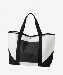 THE NORTH FACE(Um[XtFCX)́yTHE NORTH FACE/U m[XtFCXzBC STANDARD TOTE PLUS(g[gobO)