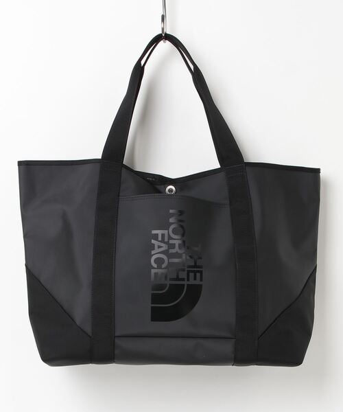 THE NORTH FACE(ザノースフェイス)の「【THE NORTH FACE/ザ ノースフェイス】BC STANDARD TOTE PLUS(トートバッグ・メンズ・ブラック/パープル/グリーン/ホワイト/ブルー系その他/カーキ/グリーン系その他/ブラック系その他/グレー/イエロー/ピンク・FREE)」の18枚目の写真