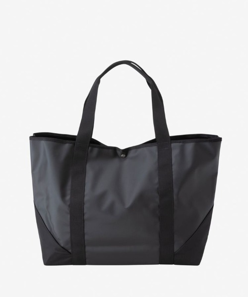 THE NORTH FACE(ザノースフェイス)の「【THE NORTH FACE/ザ ノースフェイス】BC STANDARD TOTE PLUS(トートバッグ・メンズ・ブラック/パープル/グリーン/ホワイト/ブルー系その他/カーキ/グリーン系その他/ブラック系その他/グレー/イエロー/ピンク・FREE)」の17枚目の写真