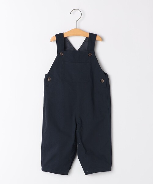 久保田安紀 AKI CD 安紀 高円寺百景 Bondage Fruit