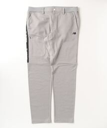 ニューバランス New Balance SWEAT TAPERED LONG PANT