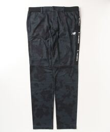 ニューバランス New Balance SWEAT TAPERED LONG PANT