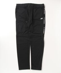 ニューバランス New Balance SWEAT TAPERED LONG PANT