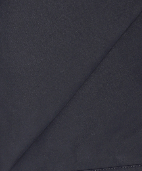 Barbour（バブアー）の「Barbour for MARKAWARE & EDIFICE 別注 SPEY/スペイ（その他アウター・メンズ・チャコールグレー/カーキ・1/2/3）」の7枚目の写真