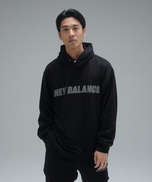 Palace x New Balance アノラックパーカー 23298334_53353849_1000.jpg