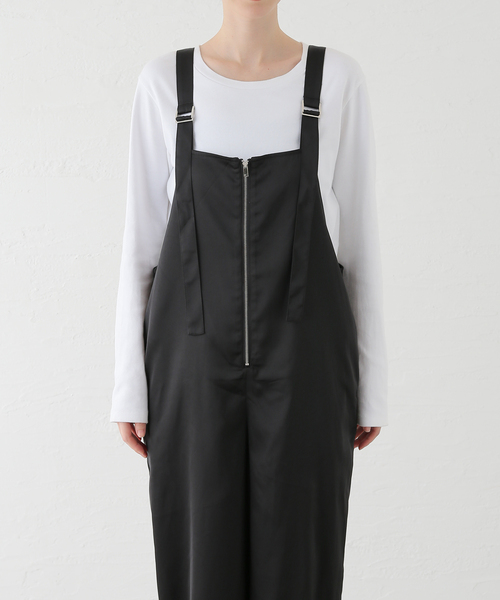 JOURNAL STANDARD サロペット サロペット（サロペット／オーバーオール）｜JOURNAL STANDARD