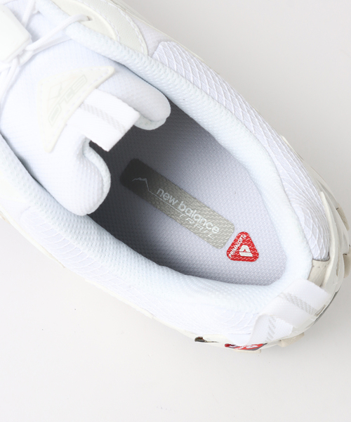 セール】《WEB限定》【New Balance / ニューバランス】ML610 GTX
