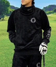 長袖」に該当するゴルフグッズファッション通販 - ZOZOTOWN