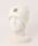 �iWhat it isNt�jART BY MARKGONZALES�i���b�g�C�b�g�C�Y���g�j�́u�y(What it isNt�jART BY MARKGONZALES / (���b�g�C�b�g�C�Y���g) �A�[�g�o�C �}�[�N�S���U���X�z���S�j�b�g�L���b�v�i�j�b�g�L���b�v/�r�[�j�[�j�v�b�I�t�z���C�g