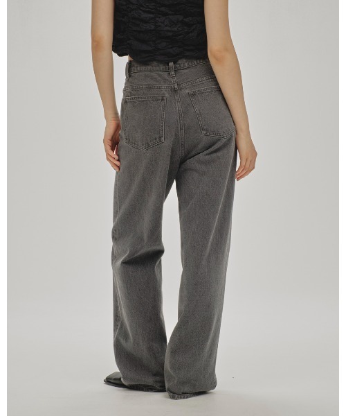 パンツ TODAYFUL Cary's Denim TODAYFUL(トゥデイフル) / Life's online store（ライフズ
