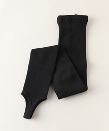 piedi nudi / ピエディヌーディー SOLID TRENKER 8242702