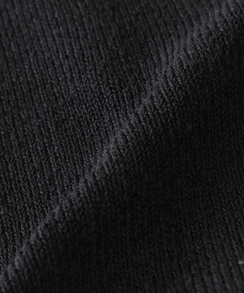 Spick & Span(スピックアンドスパン)の「piedi nudi / ピエディヌーディー SOLID TRENKER 8242702(タイツ/ストッキング・レディース・ブラック/ブラウン・FREE)」の9枚目の写真
