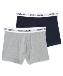 GUESS｜ゲスのボクサーパンツ通販 - ZOZOTOWN