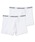 GUESS JEANS�i�Q�X�W�[���Y�j�́uGUESS JEANS 2 Pack Boxer Brief ���� �����Y �{�N�T�[�p���c�i�{�N�T�[�p���c�j�v�b�z���C�g
