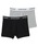 GUESS JEANS�i�Q�X�W�[���Y�j�́uGUESS JEANS 2 Pack Boxer Brief ���� �����Y �{�N�T�[�p���c�i�{�N�T�[�p���c�j�v�b���̑�