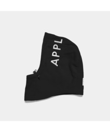 APPLEBUM(Abvo)Fleece Hood(lbNEH[}[/Xk[h)