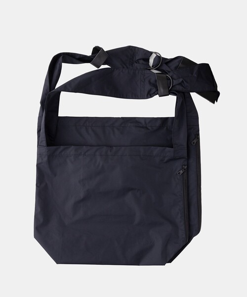 別注〉 WP CORDURA sash Shoulder2番（ショルダーバッグ