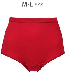 Wing(�E�C���O)�́u�Ȃ��ґ� �R�b�g��100�v�@�V���[�c(�V���[�c)