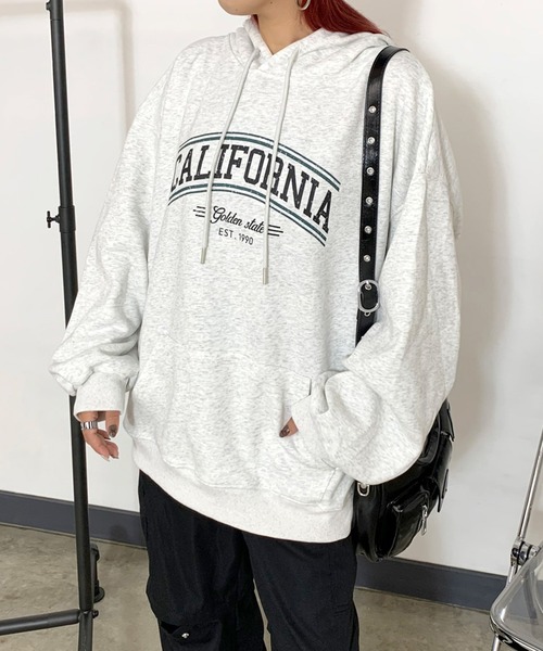 Golden State Warriors オーバーサイズ　トレーナー Golden State Warriors オーバーサイズ トレーナー（coen NBA