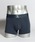 Calvin KleiniJoENCj́uyCalvin Klein/JoNCzS {NT[pci{NT[pcjvblCr[