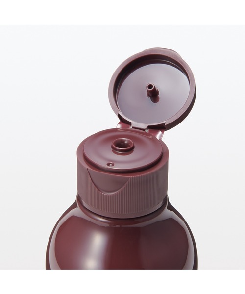 無印良品(ムジルシリョウヒン)の「薬用リンクルブライト乳液 200mL(乳液・レディース・その他・FREE)」の2枚目の写真