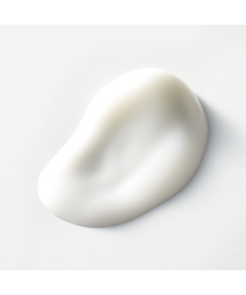 無印良品(ムジルシリョウヒン)の「薬用リンクルブライト乳液 200mL(乳液・レディース・その他・FREE)」の3枚目の写真